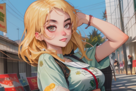 借呗利息是多少钱一天1000块（借呗利息是多少钱一天2000）