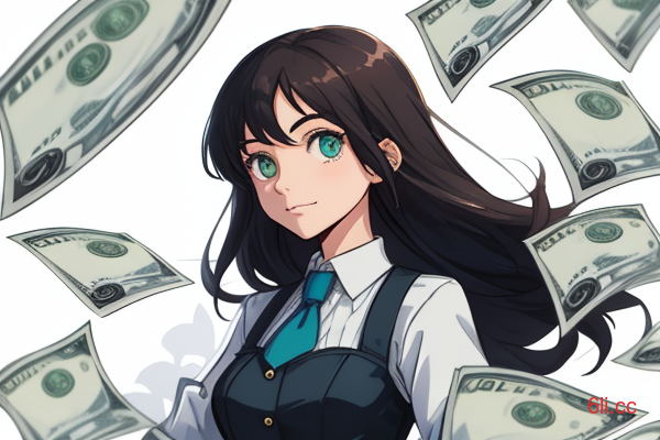 男朋友让我还钱怎么办(男朋友叫我还他钱) 男朋友让我还钱怎么办(男朋友叫我还他钱)