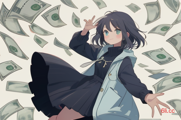 情感主播一天挣多少钱（情感主播收入怎么样）