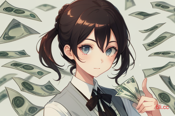 360挖掘机月租金多少钱（360挖掘机多少钱一个小时）