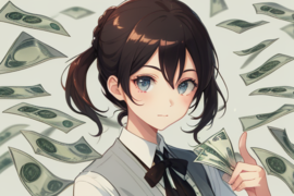 360挖掘机月租金多少钱（360挖掘机多少钱一个小时）