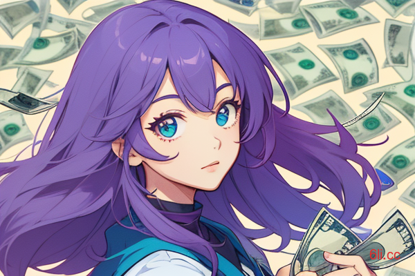 创业板的中签率是多少（创业板股票中签是多少股）