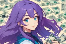 创业板的中签率是多少（创业板股票中签是多少股）