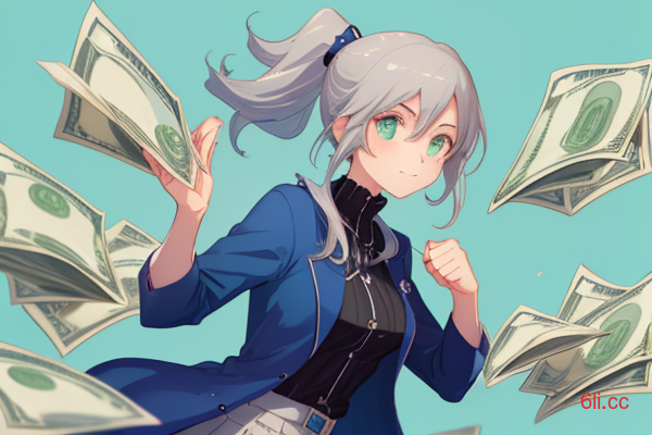 交了钱不提车可以吗（交了钱没提车有危险吗）