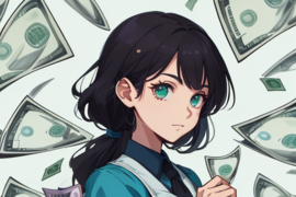 瓷砖加工机器多少钱(瓷砖加工机械设备多少钱)