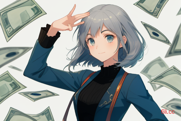 人身意外保险一年要交多少钱（人身意外险每年多少钱）