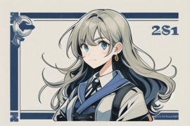 哈啰出行不付钱会影响征信吗（哈啰出行费用不交有什么后果）