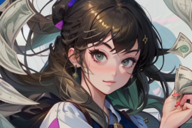 600分钱等于多少元（600分等于多少元多少角）