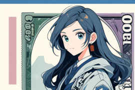 大学进吉他社要交钱吗（大学社团吉他社要交钱教吉他）