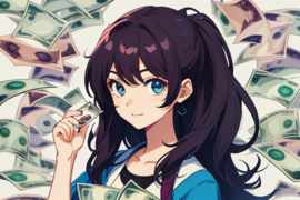 护工一天多少钱一天（护工每天多少钱）