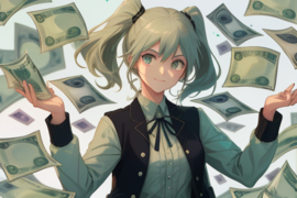 东方财富网创业板指数（东方财富证券创业板）