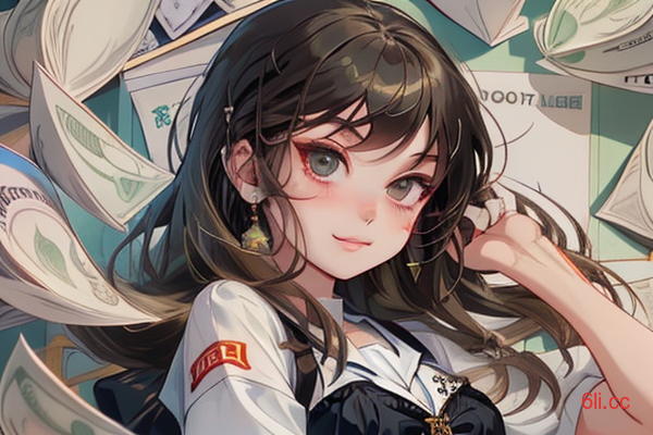 火车的泡面多少钱（火车泡面多少钱了）