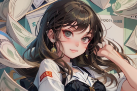 创业者具备的人格特质（创业者应具备良好的人格素质包括哪些）