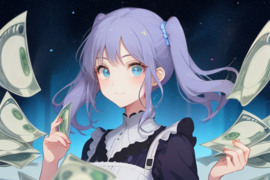 男生会把钱给女生管吗（男生愿意把钱交给女生保管）