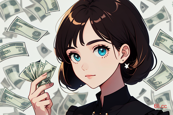 汽车钣金多少钱一个凹坑(汽车钣金得多少钱) 汽车钣金多少钱一个凹坑(汽车钣金得多少钱)