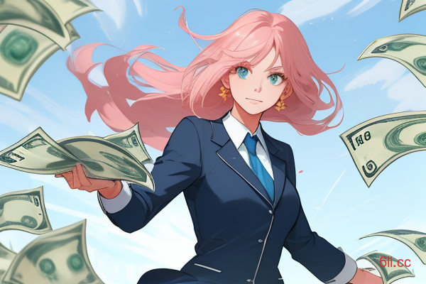 木工定制柜子多少钱一平（木工定制家具一平方多少钱）