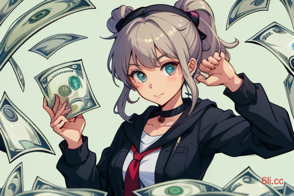 创新创业环境分析（创新创业的环境）
