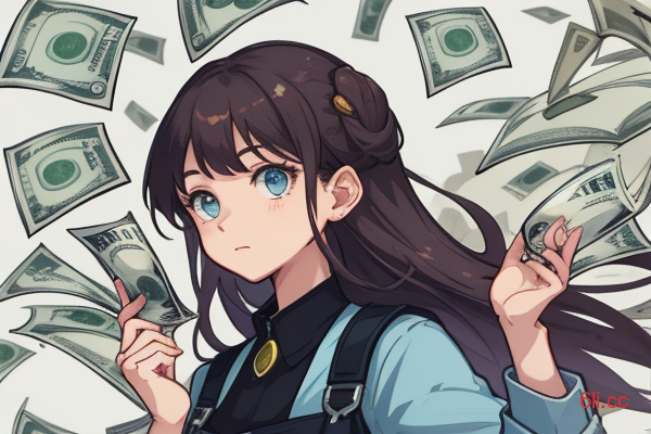 私房钱的由来（私房钱的用处）