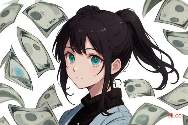 关于金钱观的电影（关于金钱观的名人名言）