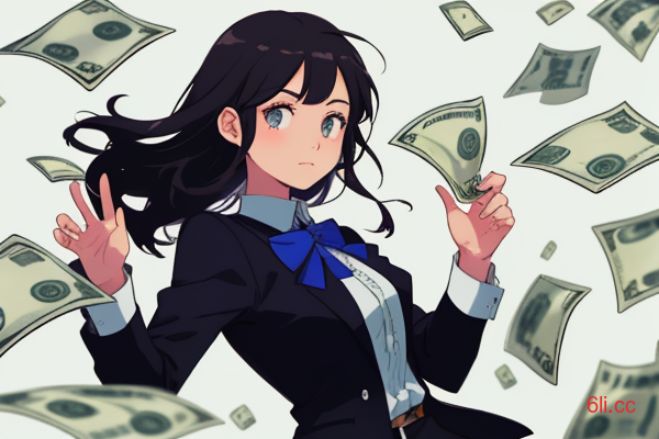 大学生创业服务员(大学生创业服务站) 大学生创业服务员(大学生创业服务站)