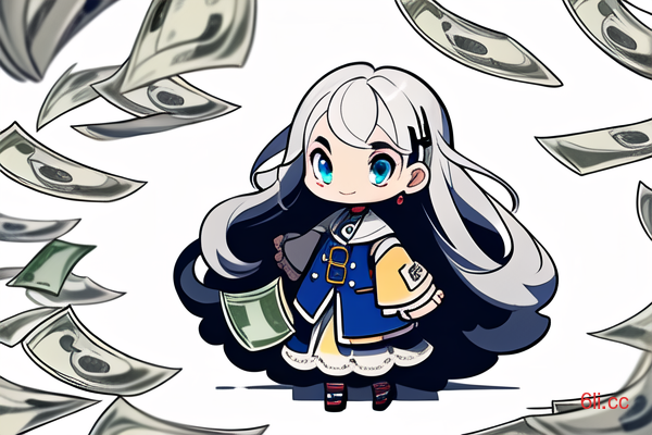 服装店上班一个月工资大概多少钱2020年（在服装店上班工资多少）