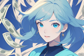 借钱要利息合法吗（借钱要利息的我算欠人情吗）