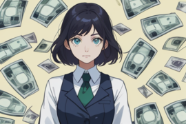 2创业者应具备哪些必备知识和能力（创业者应具备哪些必备知识?）