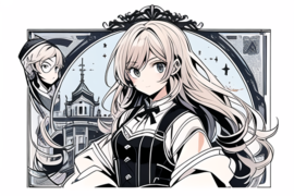 换身份证要收钱吗（换身份证要钱?）