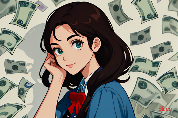 打牌老输钱有什么说法(打牌老输钱是怎么回事) 打牌老输钱有什么说法(打牌老输钱是怎么回事)