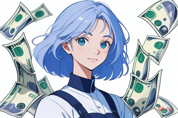 钱越来越多可我越来越不快乐(钱越多越快乐吗) 钱越来越多可我越来越不快乐(钱越多越快乐吗)