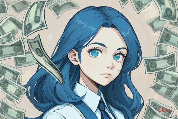 支付宝的钱能追回嘛（支付宝钱能追回吗）