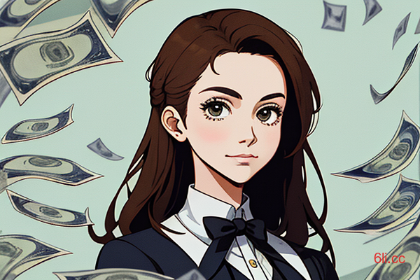 钱宝退赔比例多少（钱宝网2020年退款通知）