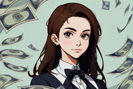 怎么让欠钱的人上征信黑名单（怎么让欠款人上老赖黑名单）