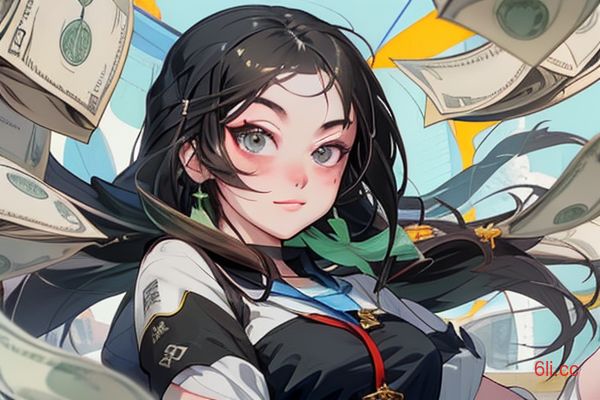 创业时代那蓝家境（创业时代那蓝喜欢谁）