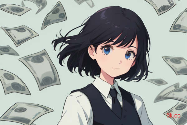 100平方的电线多少钱一米（100平方的铜线多少钱一米）