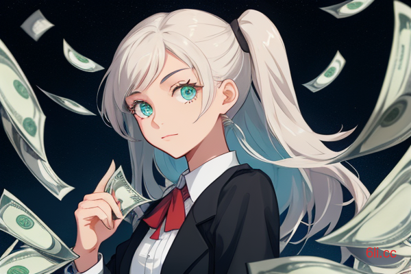 年轻人该创业还是该去上班好(年轻人应该创业还是上班) 年轻人该创业还是该去上班好(年轻人应该创业还是上班)