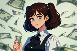 空开回收多少钱一个（废旧空开回收）