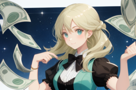 支付宝收到钱怎么查到（支付宝收到的钱哪里查）