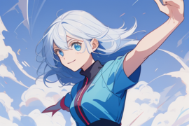 就业与创业的设想（从就业与创业的角度规划未来职业）