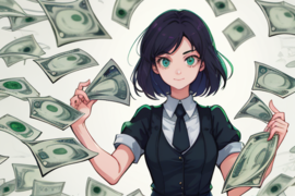 大学生创新创业1000字计划书（大学生创新创业计划书10000字）