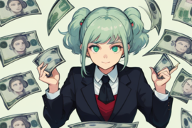 大众380轿车报价多少钱一辆（大众380si价格）