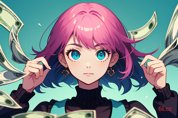 钱伴平台清退了吗（钱伴还能放款吗2020）