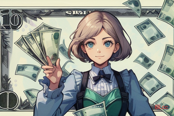 微信零钱被冻结多久能解冻（微信零钱冻结了多久可以自动解除）