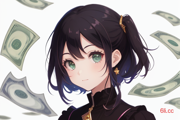 现在没有钱怎么创业（没有钱怎么创业成功）