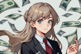 金属镍多少钱一斤（稀有金属镍多少钱一吨）