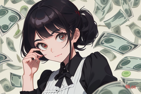 创业时代第15集(创业时代第13集) 创业时代第15集(创业时代第13集)