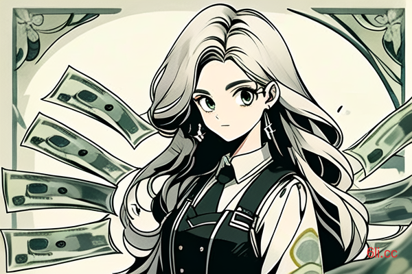 小麦收购价多少钱一斤(小麦现在收购价格) 小麦收购价多少钱一斤(小麦现在收购价格)