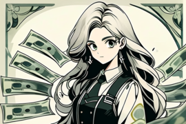 小麦收购价多少钱一斤（小麦现在收购价格）