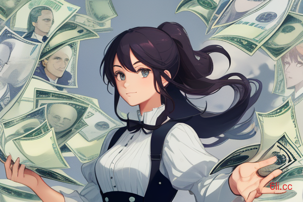 创业者如果不能坚持自己独特的创业模式（创业者无法塑造他们天生具有某种创业基因）