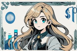 男朋友总是和你说没钱（男朋友总对我说没钱）